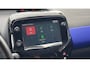 Citroën C1 1.0 VTi Millenium, Carplay, Camera, Airco