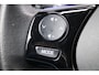 Citroën C1 1.0 VTi Millenium, Carplay, Camera, Airco