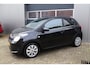 Citroën C1 1.0 VTi Millenium, Carplay, Camera, Airco