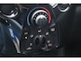Citroën C1 1.0 VTi Millenium, Carplay, Camera, Airco