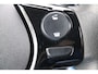 Citroën C1 1.0 VTi Millenium, Carplay, Camera, Airco