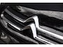 Citroën C1 1.0 VTi Millenium, Carplay, Camera, Airco