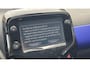 Citroën C1 1.0 VTi Millenium, Carplay, Camera, Airco