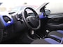 Citroën C1 1.0 VTi Millenium, Carplay, Camera, Airco