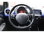 Citroën C1 1.0 VTi Millenium, Carplay, Camera, Airco