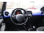 Citroën C1 1.0 VTi Millenium, Carplay, Camera, Airco