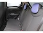 Citroën C1 1.0 VTi Millenium, Carplay, Camera, Airco