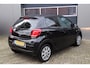 Citroën C1 1.0 VTi Millenium, Carplay, Camera, Airco