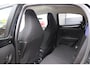 Citroën C1 1.0 VTi Millenium, Carplay, Camera, Airco