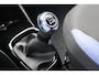 Citroën C1 1.0 VTi Millenium, Carplay, Camera, Airco