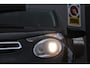 Citroën C1 1.0 VTi Millenium, Carplay, Camera, Airco
