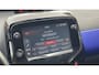 Citroën C1 1.0 VTi Millenium, Carplay, Camera, Airco