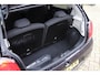 Citroën C1 1.0 VTi Millenium, Carplay, Camera, Airco