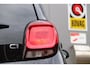 Citroën C1 1.0 VTi Millenium, Carplay, Camera, Airco