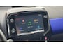 Citroën C1 1.0 VTi Millenium, Carplay, Camera, Airco