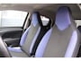 Citroën C1 1.0 VTi Millenium, Carplay, Camera, Airco