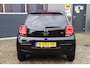 Citroën C1 1.0 VTi Millenium, Carplay, Camera, Airco