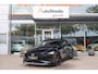 Mazda 3 Hatchback Skyactiv-G Sportive 150pk | AeroPack | ACC | Bose | Climate | Stoelverwarming | Camera | Dodehoek