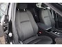 Mazda 3 Hatchback Skyactiv-G Sportive 150pk | AeroPack | ACC | Bose | Climate | Stoelverwarming | Camera | Dodehoek