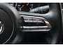 Mazda 3 Hatchback Skyactiv-G Sportive 150pk | AeroPack | ACC | Bose | Climate | Stoelverwarming | Camera | Dodehoek