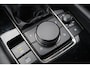 Mazda 3 Hatchback Skyactiv-G Sportive 150pk | AeroPack | ACC | Bose | Climate | Stoelverwarming | Camera | Dodehoek
