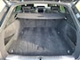 Audi E-tron 55 quattro S edition 95 kWh 79dkmNAP 21"camera trekhaak pano luchtvering