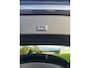 Audi E-tron 55 quattro S edition 95 kWh 79dkmNAP 21"camera trekhaak pano luchtvering