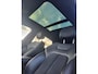 Audi E-tron 55 quattro S edition 95 kWh 79dkmNAP 21"camera trekhaak pano luchtvering