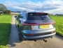 Audi E-tron 55 quattro S edition 95 kWh 79dkmNAP 21"camera trekhaak pano luchtvering