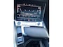 Audi E-tron 55 quattro S edition 95 kWh 79dkmNAP 21"camera trekhaak pano luchtvering