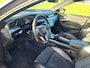 Audi E-tron 55 quattro S edition 95 kWh 79dkmNAP 21"camera trekhaak pano luchtvering