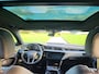 Audi E-tron 55 quattro S edition 95 kWh 79dkmNAP 21"camera trekhaak pano luchtvering