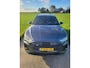 Audi E-tron 55 quattro S edition 95 kWh 79dkmNAP 21"camera trekhaak pano luchtvering