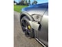 Audi E-tron 55 quattro S edition 95 kWh 79dkmNAP 21"camera trekhaak pano luchtvering