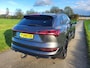 Audi E-tron 55 quattro S edition 95 kWh 79dkmNAP 21"camera trekhaak pano luchtvering