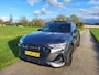 Audi E-tron 55 quattro S edition 95 kWh 79dkmNAP 21"camera trekhaak pano luchtvering