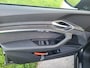 Audi E-tron 55 quattro S edition 95 kWh 79dkmNAP 21"camera trekhaak pano luchtvering