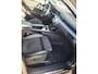 Audi E-tron 55 quattro S edition 95 kWh 79dkmNAP 21"camera trekhaak pano luchtvering