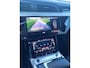 Audi E-tron 55 quattro S edition 95 kWh 79dkmNAP 21"camera trekhaak pano luchtvering