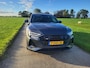 Audi E-tron 55 quattro S edition 95 kWh 79dkmNAP 21"camera trekhaak pano luchtvering