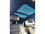 Audi E-tron 55 quattro S edition 95 kWh 79dkmNAP 21"camera trekhaak pano luchtvering