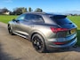 Audi E-tron 55 quattro S edition 95 kWh 79dkmNAP 21"camera trekhaak pano luchtvering