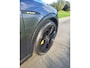 Audi E-tron 55 quattro S edition 95 kWh 79dkmNAP 21"camera trekhaak pano luchtvering