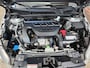 Suzuki S-Cross 1.4 Boosterjet AllGrip High Executive