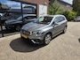 Suzuki S-Cross 1.4 Boosterjet AllGrip High Executive