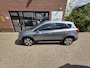 Suzuki S-Cross 1.4 Boosterjet AllGrip High Executive