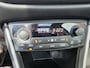 Suzuki S-Cross 1.4 Boosterjet AllGrip High Executive