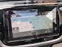 Suzuki S-Cross 1.4 Boosterjet AllGrip High Executive