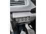 Suzuki S-Cross 1.4 Boosterjet AllGrip High Executive