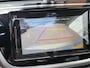 Suzuki S-Cross 1.4 Boosterjet AllGrip High Executive